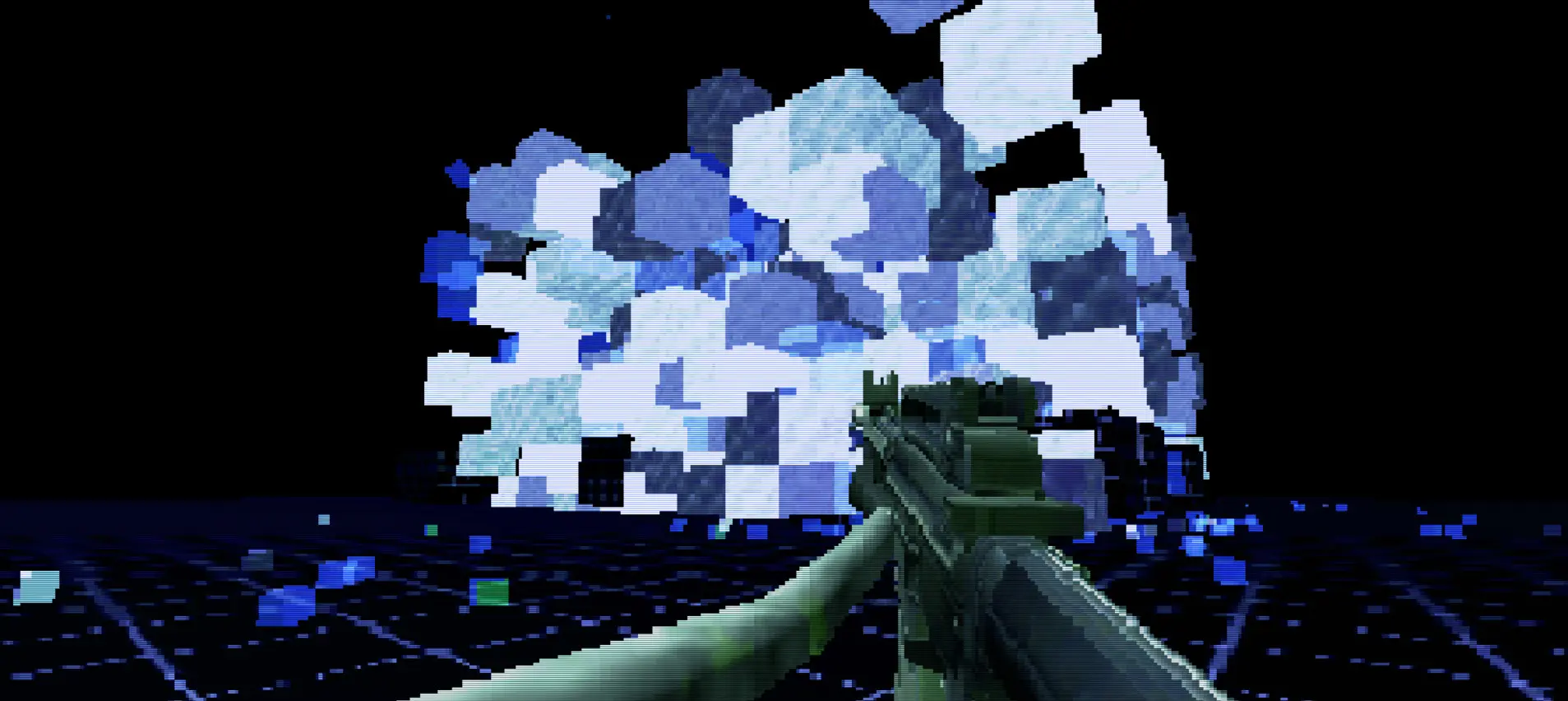 Slideshow thumbnail 4
